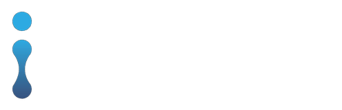 IPSON smart solutions