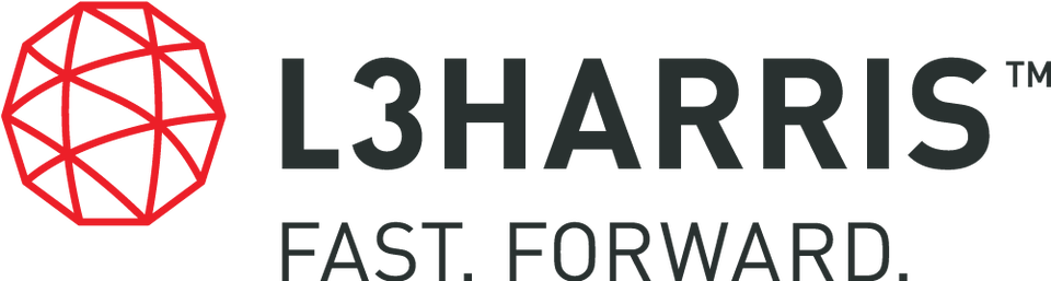 L3Harris Logo